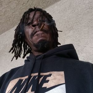 Meet your Posher, Demetrius